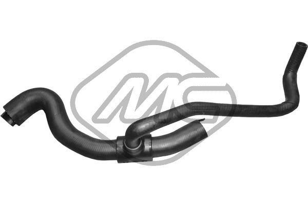 Kylarslang, Upptill Metalcaucho 08268 Metalcaucho