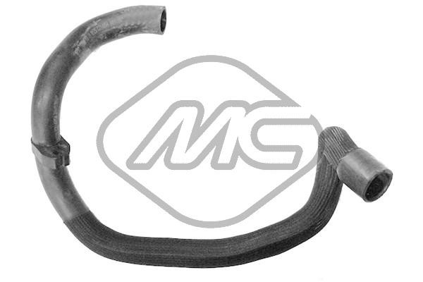 Kylarslang, Upptill Metalcaucho 08553 Metalcaucho Kylarslang, Upptill Metalcaucho 08553 Metalcaucho
