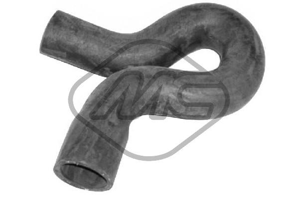 Kylarslang, Upptill Metalcaucho 08606 Metalcaucho
