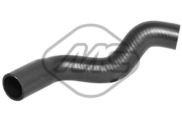 Kylarslang, Upptill Metalcaucho 08607 Metalcaucho