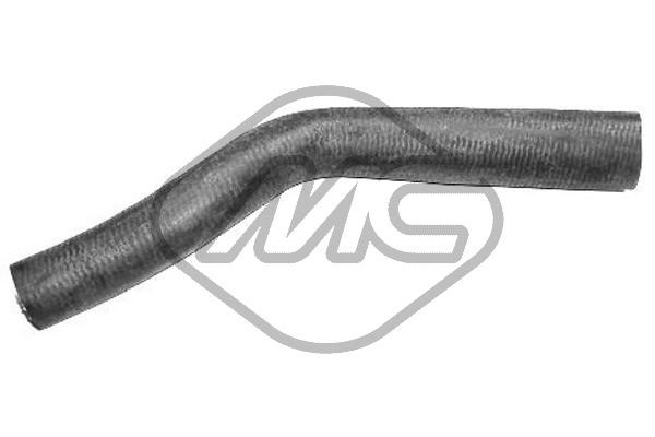 Kylarslang, Upptill Metalcaucho 08763 Metalcaucho