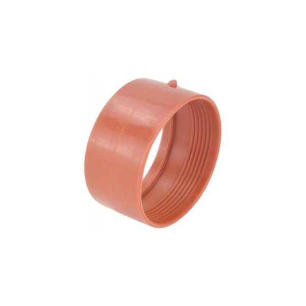 Insug, luftfilter Febest RINGAH-030 FEBEST