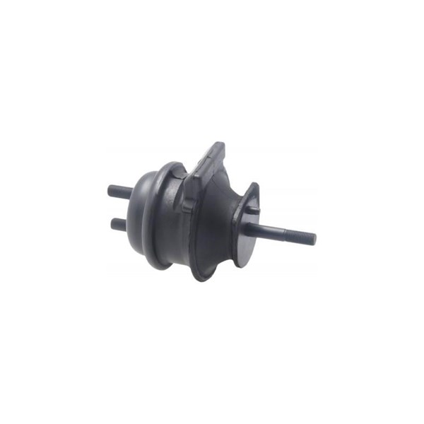 Motorkudde, Fram Febest TM-JZX110FR FEBEST Motorkudde, Fram Febest TM-JZX110FR FEBEST