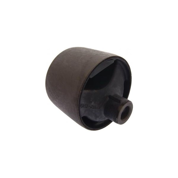 Motorkudde, Höger Febest TMB-087 FEBEST