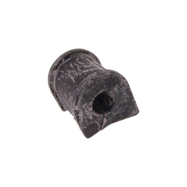 Bussning, stabilisatorstag, Bakaxel, båda sidor Febest TSB-ST210R FEBEST Bussning, stabilisatorstag, Bakaxel, båda sidor Febest TSB-ST210R FEBEST