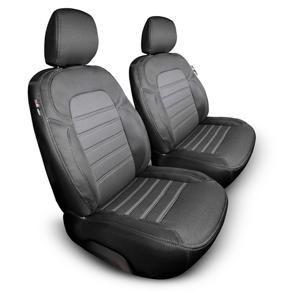 Bilklädsel Otom OT 34010OD otoM Bilklädsel Otom OT 34010OD otoM