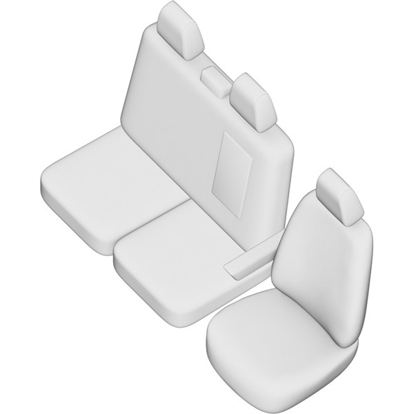 Bilklädsel otoM Bilklädsel otoM