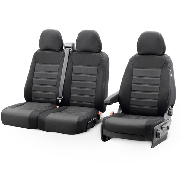 Bilklädsel Otom OT 51022OSPOOBOD otoM