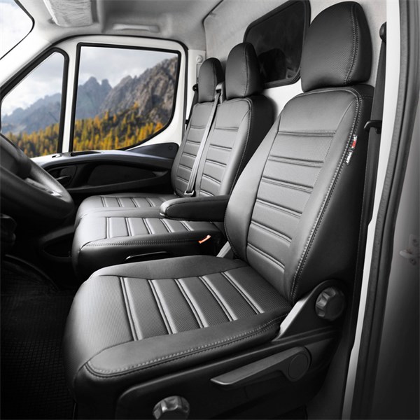 Bilklädsel Otom OT 51023NY otoM Bilklädsel Otom OT 51023NY otoM
