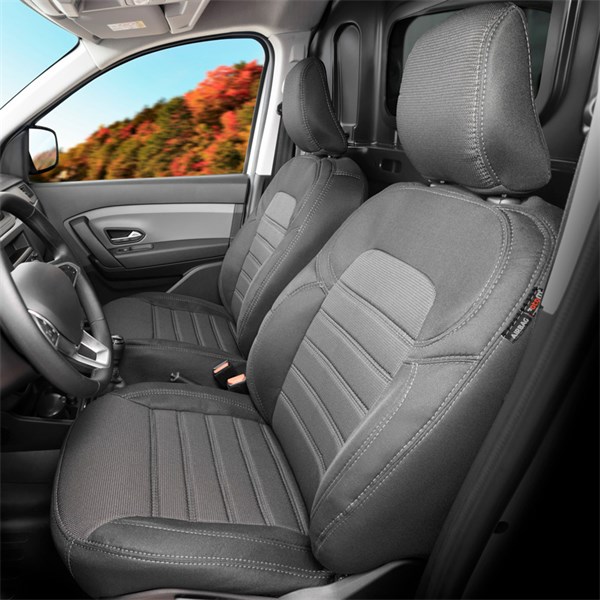 Bilklädsel Otom OT 51056OD otoM Bilklädsel Otom OT 51056OD otoM