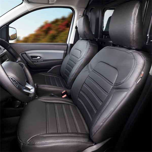 Bilklädsel Otom OT 51061NY otoM Bilklädsel Otom OT 51061NY otoM