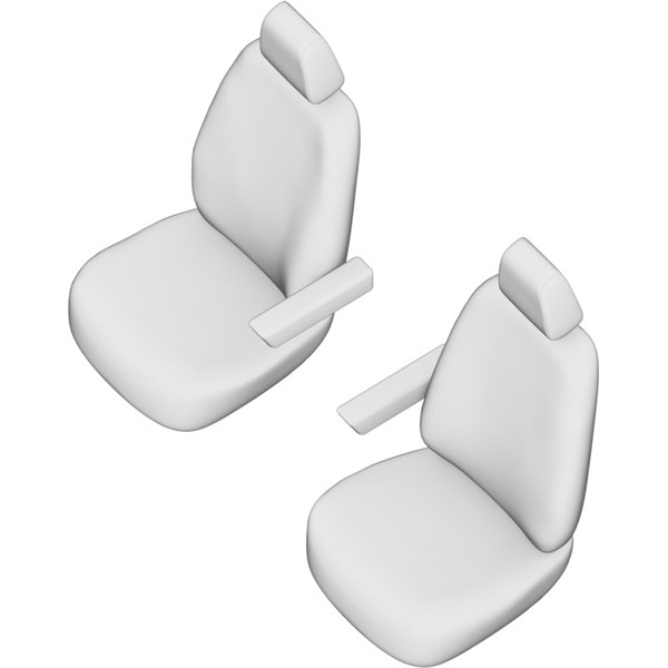 Bilklädsel Otom OT 51061NY otoM Bilklädsel Otom OT 51061NY otoM