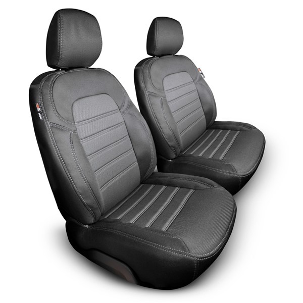 Bilklädsel otoM