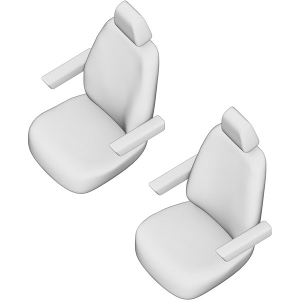 Bilklädsel Otom OT 56112NY otoM Bilklädsel Otom OT 56112NY otoM