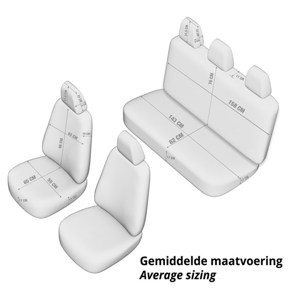 Bilklädsel, Universal AutoStyle