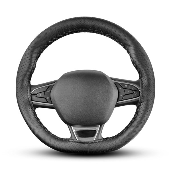 Bilklädsel, Universal Otom OT DK201 otoM Bilklädsel, Universal Otom OT DK201 otoM