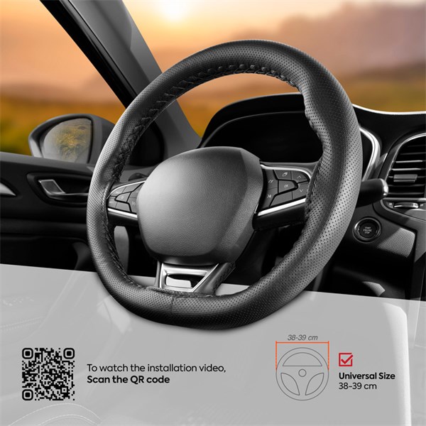 Bilklädsel, Universal Otom OT DK201 otoM Bilklädsel, Universal Otom OT DK201 otoM