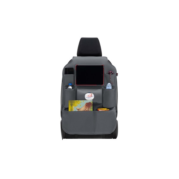 Bilklädsel, Universal Otom OT ORG102 otoM Bilklädsel, Universal Otom OT ORG102 otoM