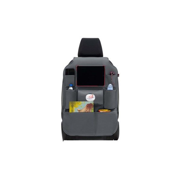 Bilklädsel, Universal Otom OT ORG102 otoM