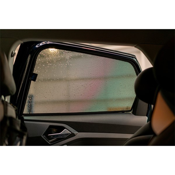 Solskydd Car shades PV AUA15B Car Shades