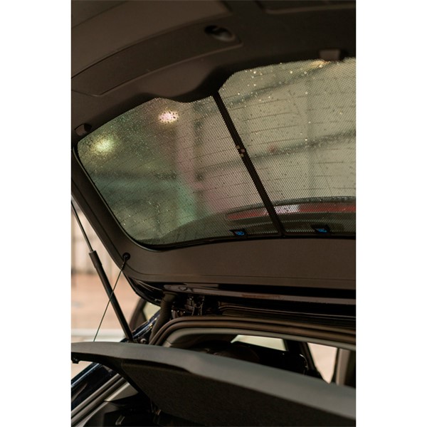 Solskydd Car shades PV AUA15B Car Shades