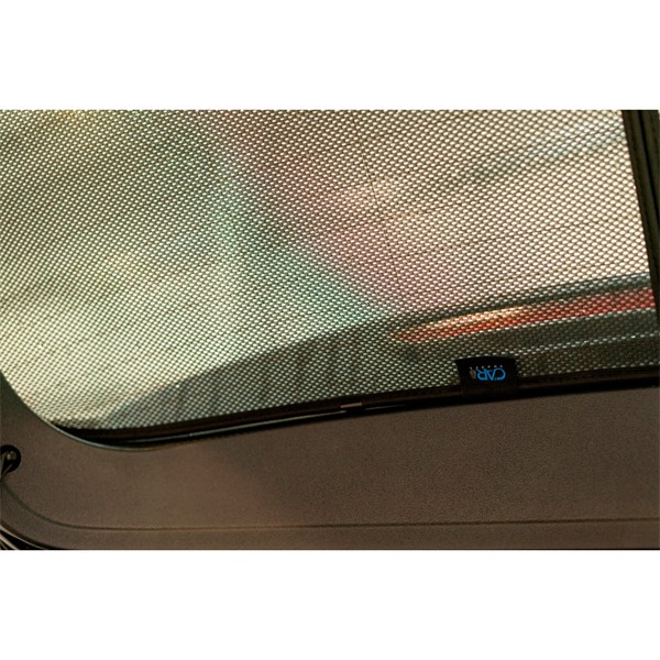 Solskydd Car shades PV AUA15B Car Shades
