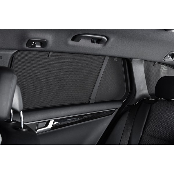 Solskydd Car shades PV AUA6ED Car Shades Solskydd Car shades PV AUA6ED Car Shades