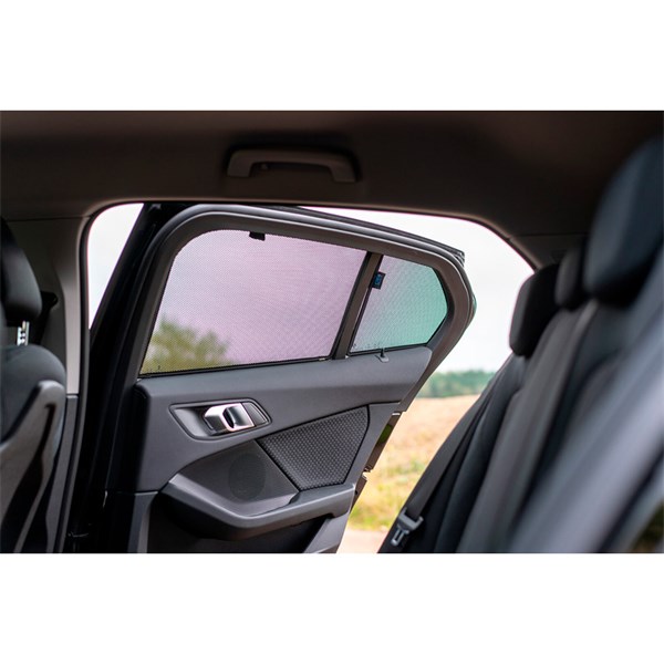 Solskydd Car shades PV BM1S5C Car Shades Solskydd Car shades PV BM1S5C Car Shades
