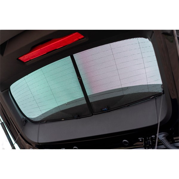 Solskydd Car shades PV BM1S5C Car Shades Solskydd Car shades PV BM1S5C Car Shades