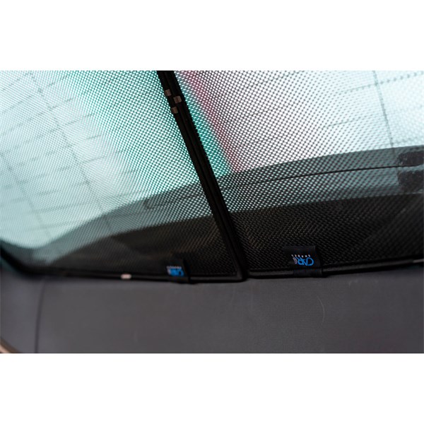 Solskydd Car shades PV BM1S5C Car Shades Solskydd Car shades PV BM1S5C Car Shades