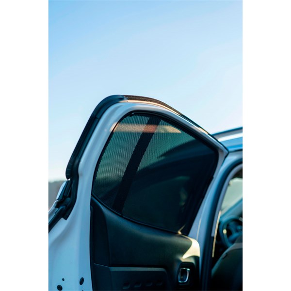 Solskydd, Bak Car shades PV CIC5AC5A18 Car Shades Solskydd, Bak Car shades PV CIC5AC5A18 Car Shades