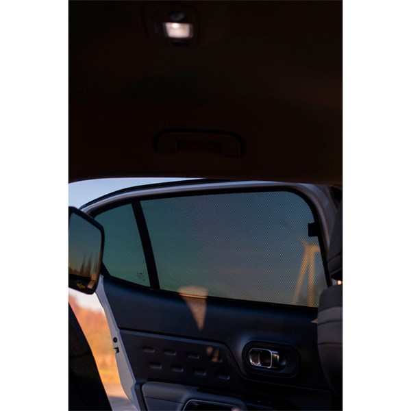 Solskydd, Bak Car shades PV CIC5AC5A18 Car Shades Solskydd, Bak Car shades PV CIC5AC5A18 Car Shades