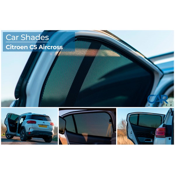 Solskydd, Bak Car shades PV CIC5AC5A18 Car Shades Solskydd, Bak Car shades PV CIC5AC5A18 Car Shades