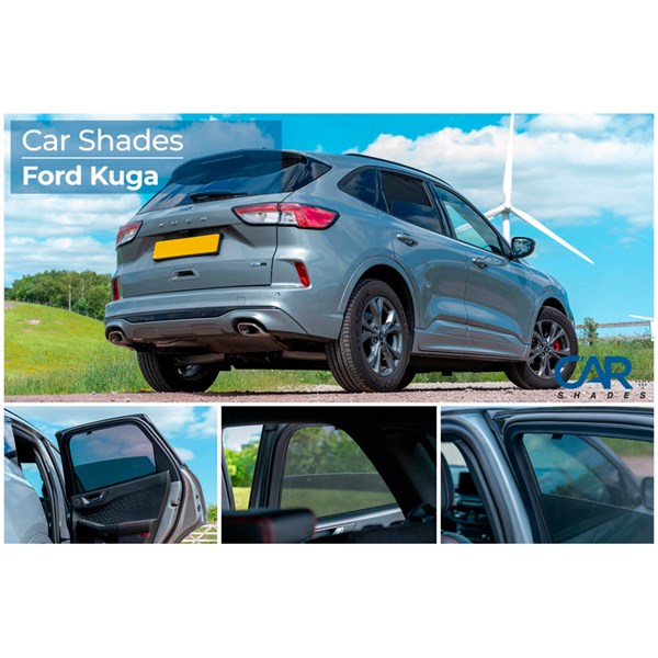 Solskydd, Bak Car shades PV FOKUG5C18 Car Shades Solskydd, Bak Car shades PV FOKUG5C18 Car Shades