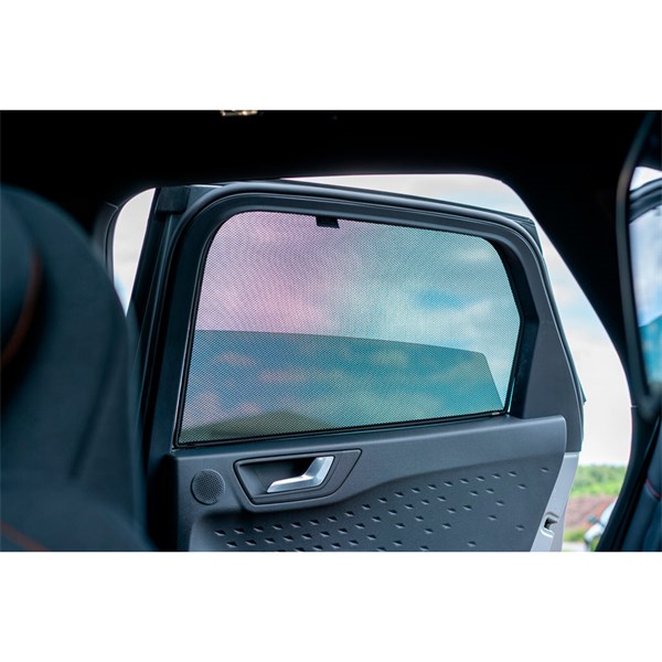 Solskydd Car shades PV FOKUG5C Car Shades Solskydd Car shades PV FOKUG5C Car Shades