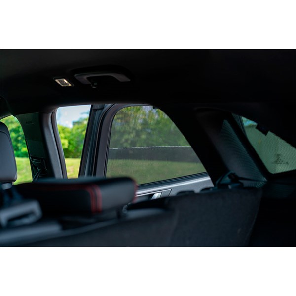 Solskydd Car shades PV FOKUG5C Car Shades Solskydd Car shades PV FOKUG5C Car Shades