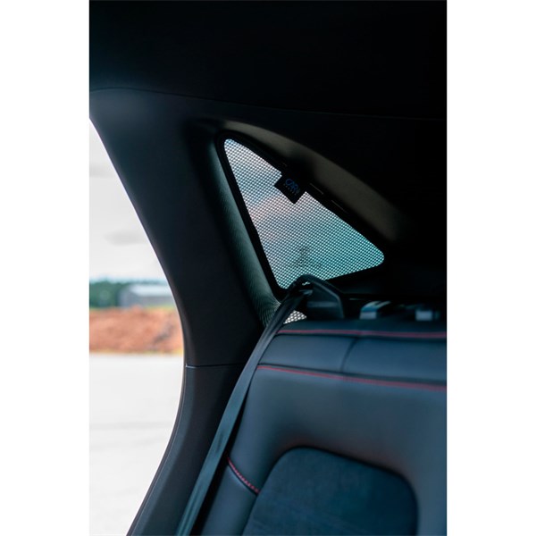 Solskydd Car shades PV FOKUG5C Car Shades Solskydd Car shades PV FOKUG5C Car Shades