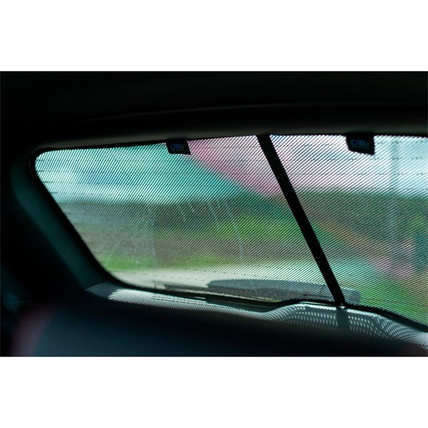 Solskydd Car shades PV FOKUG5C Car Shades