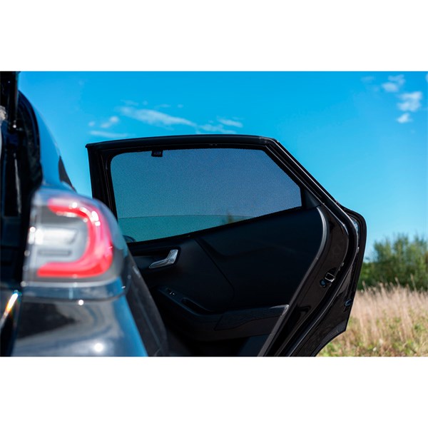 Solskydd Car shades PV FOPUM5A Car Shades Solskydd Car shades PV FOPUM5A Car Shades
