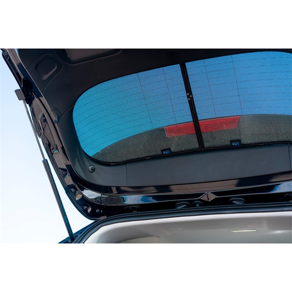 Solskydd Car shades PV FOPUM5A Car Shades Solskydd Car shades PV FOPUM5A Car Shades