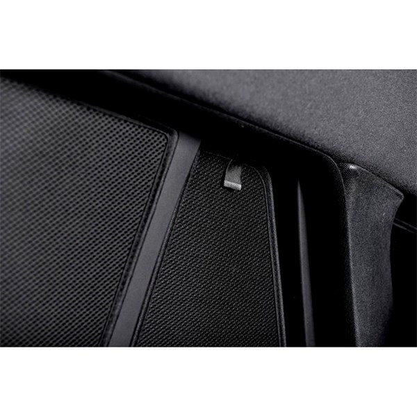 Solskydd, Bak Car shades PV HOJAZ5C18 Car Shades Solskydd, Bak Car shades PV HOJAZ5C18 Car Shades