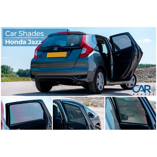Solskydd, Bak Car shades PV HOJAZ5C18 Car Shades Solskydd, Bak Car shades PV HOJAZ5C18 Car Shades