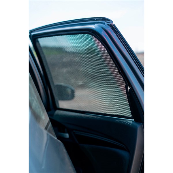 Solskydd Car shades PV HOJAZ5C Car Shades Solskydd Car shades PV HOJAZ5C Car Shades