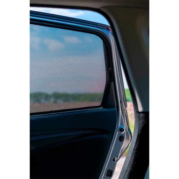 Solskydd Car shades PV HOJAZ5C Car Shades Solskydd Car shades PV HOJAZ5C Car Shades