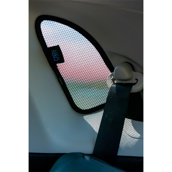 Solskydd Car shades PV HOJAZ5C Car Shades Solskydd Car shades PV HOJAZ5C Car Shades