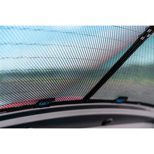 Solskydd Car shades PV HOJAZ5C Car Shades Solskydd Car shades PV HOJAZ5C Car Shades