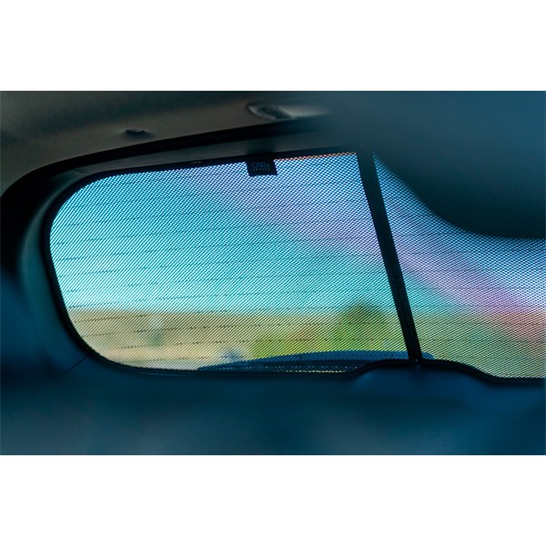 Solskydd Car shades PV HYSAN5C Car Shades Solskydd Car shades PV HYSAN5C Car Shades