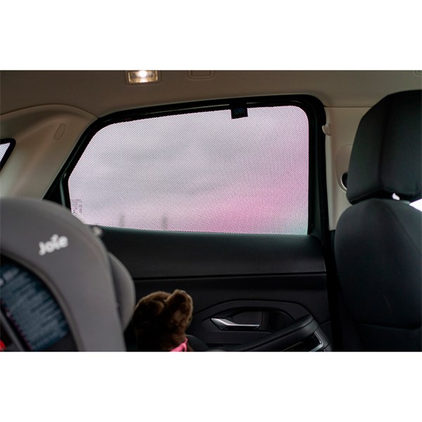 Solskydd, Bak Car shades PV JAEPAC5A18 Car Shades Solskydd, Bak Car shades PV JAEPAC5A18 Car Shades