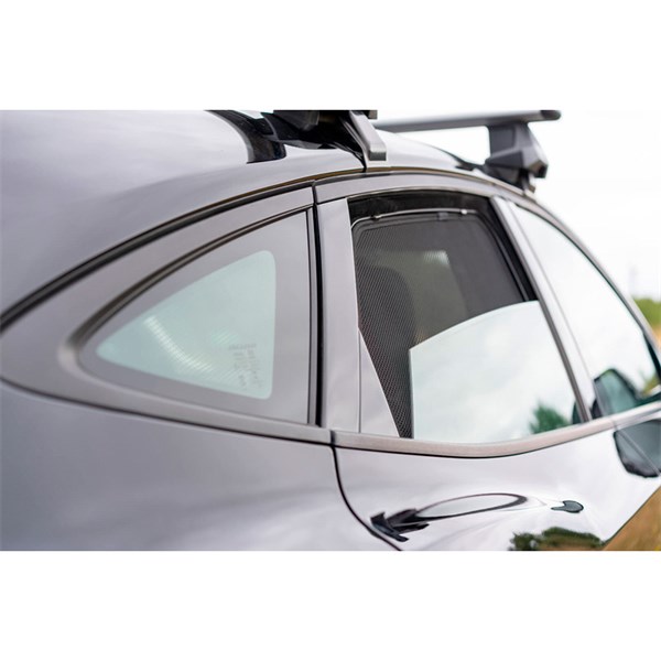 Solskydd, Bak Car shades PV JAEPAC5A18 Car Shades Solskydd, Bak Car shades PV JAEPAC5A18 Car Shades