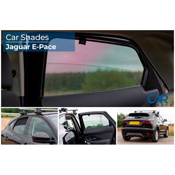 Solskydd, Bak Car shades PV JAEPAC5A18 Car Shades Solskydd, Bak Car shades PV JAEPAC5A18 Car Shades
